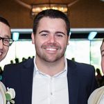 Profile Picture of Johnny Wilson (@johnnywilson32) on Instagram