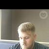 Profile Picture of Jesse Ludwig (@@jesseludwig) on Tiktok