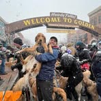 Profile Picture of Bryan Pfalzgraf (@bryan.pfalzgraf.5) on Facebook