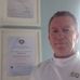 Profile Picture of Richard Barrett (@richard.barrett.16752) on Facebook