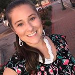 Profile Picture of Bethany Bielamowicz (@bethanysbombbling) on Instagram