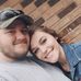 Profile Picture of Alex Laws (@alex.laws.522) on Facebook