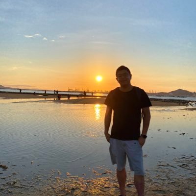 Profile Picture of Stephen Tang (@StephenMingKit) on Twitter