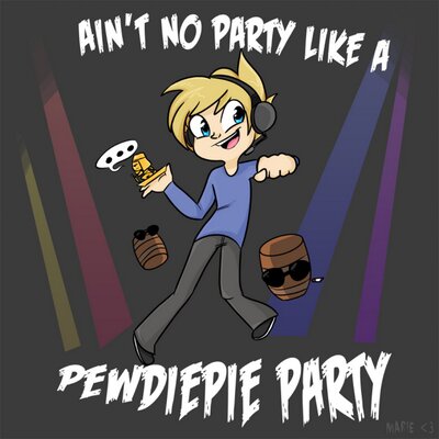 Profile Picture of Garrett Palmer (@palmer_garret) on Twitter