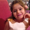 Profile Picture of Deepti Garg (@@deeptigarg06) on Tiktok