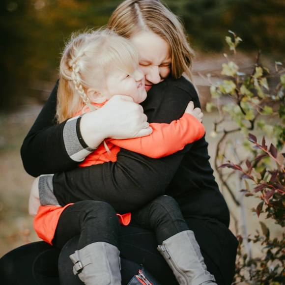 Profile Picture of Beth Sletten (@basletten2) on Poshmark