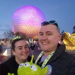 Profile Picture of Glenn Orey (@turtlepower2284) on Instagram