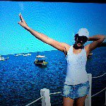 Profile Picture of Onilda (@onilda__rodrigues) on Instagram