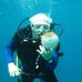 Profile Picture of David Sessions (@david.sessions.7564) on Facebook