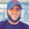 Profile Picture of Rob Crabtree (@@robcrabtree) on Tiktok