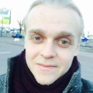 Profile Picture of Christoffer Rosenlund (@Rosenlund.Christoffer) on Facebook