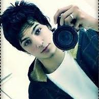 Profile Picture of Waleed Mahmoud (@waleedmahmoud41) on Twitter