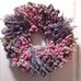 Profile Picture of Jerry Nettles (@jerry.nettles.739) on Facebook
