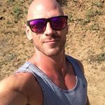 Tony Johnson - Instagram Profile Picture of Tony Johnson (@tonyjohn364) on Instagram