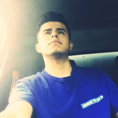Profile Picture of Jonathan Chicas (@Jonathanchicas5) on Twitter