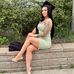 Profile Picture of Kelly Manypenny (@kelly.manypenny) on Facebook