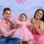 Profile Picture of Bianca Erik (@Bianca-Erik) on Facebook