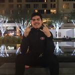 Profile Picture of Keith Coronado (@keith_coronado) on Instagram