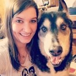 Profile Picture of Brittany James (@brittanyjames004) on Instagram