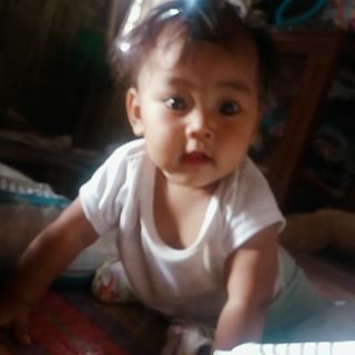 Profile Picture of Joan Francia Tadefa (@joanfrancia.tadefa) on Facebook