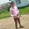 Profile Picture of samy samy (@@davidandreea75) on Tiktok