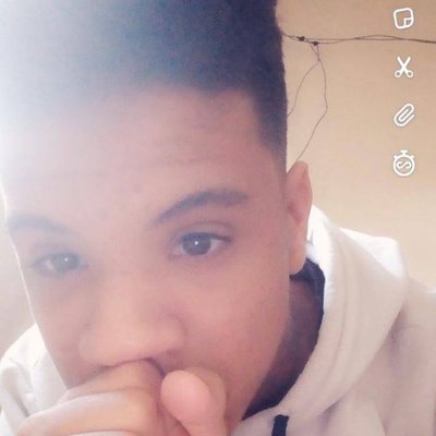 Profile Picture of Jose Roberto Portes (@JoseRobertoPo10) on Twitter