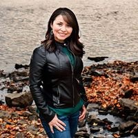 Profile Picture of Eileen Cruz Mazza (@eileen-cruz-mazza) on Quora