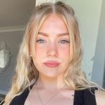 Profile Picture of ellie (@ellie.richardsonn) on Instagram