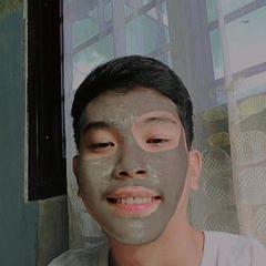 Profile Picture of Robert Balisbisan (@robertbalisbisan) on Tiktok