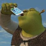 Profile Picture of 𝐇𝐚𝐥𝐞𝐲 𝐉𝐨𝐀𝐧𝐧𝐞 (@haley_danner) on Instagram