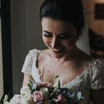 Profile Picture of Isabela Garcia Funaro (@belafunaro) on Instagram