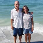 Profile Picture of Cecilia Kavanagh (@denniscece.kavanagh) on Facebook