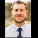 Profile Picture of Harry Bennett (@h.bennett091) on Flickr