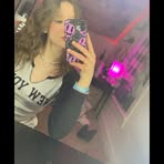 Profile Picture of Courtney Lester (@courtney.lester.1000) on Facebook