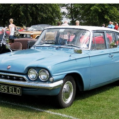 Profile Picture of David Mitcham (@mitcham_david) on Twitter