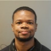 Profile Picture of Christopher Cannon (@christophercannon2116) on Youtube