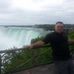 Profile Picture of Kenneth Macpherson (@kenneth.macpherson.71) on Facebook