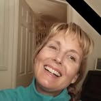 Profile Picture of Julia Miller (@Julia-Miller) on Facebook