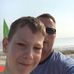 Profile Picture of Jeff Brisson (@Jeff-Brisson) on Facebook