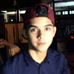 Profile Picture of Brian Marsmello Jackjing (Haters) (@Brian-Marsmello-Jackjing) on Facebook