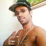 Profile Picture of Fraga Alex (@alex_fragaa) on Instagram