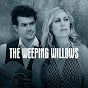 Profile Picture of TheWeepingWillowsDuo (@@TheWeepingWillowsDuo) on Tiktok