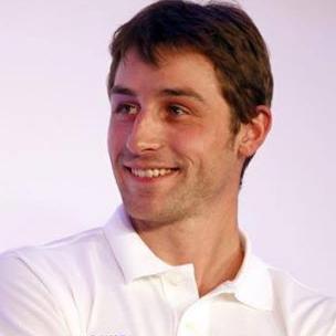 Profile Picture of BrianJoubert84 (@BrianJoubert84) on Twitter