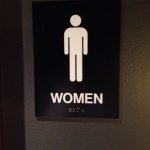 Profile Picture of James Harrelson (@james_harrelson) on Instagram