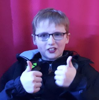 Profile Picture of Adam Pask (@adam.pask.395) on Facebook