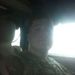 Profile Picture of Cody Reitzel (@cody8210) on Pinterest