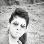 Profile Picture of parul Pathak (@parul_pathak) on Instagram