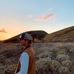 Profile Picture of Skip (@julien_mathieu_) on Instagram
