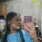 Profile Picture of Iyana Dane Plata (@iyana.dane.plata.2025) on Facebook