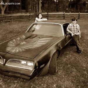 Profile Picture of Nate I (@natedog_11) on Myspace